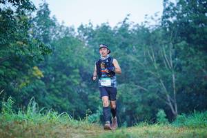 BIB: 
                            <button type="button" onclick="openModal(19426548)" class="btn btn-primary btn-sm float-right btn-popup" data-toggle="modal" data-target=".modal-high-quality">
                        <i class="fas fa-shopping-cart"></i> Add to Cart
                    </button>
                                            <button type="button" onclick="isThisMe(19426548, true)" class="btn btn-success btn-sm float-right btn-popup btn-isme hidden" data-toggle="tooltip" data-placement="bottom" title="นี่คือรูปของคุณใช่ไหม คลิกที่นี่เพื่อเอาเข้าอัลบั้ม">
                        <i class="fas fa-plus"></i> Add to album
                    </button>
                    <button type="button" onclick="isThisMe(19426548, false)" class="btn btn-warning btn-sm float-right btn-popup btn-isnotme hidden">
                        <i class="fas fa-ban"></i> Remove from album
                    </button>